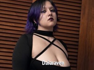 Daiaraven