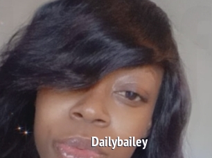 Dailybailey