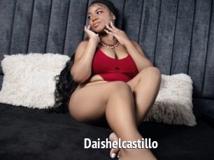 Daishelcastillo