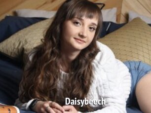 Daisybeech