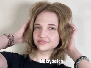 Daisybelch