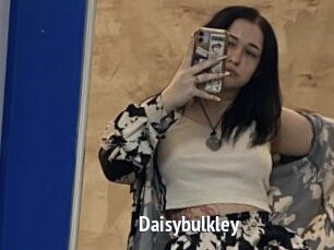 Daisybulkley