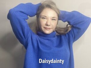 Daisydainty