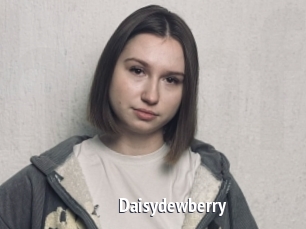 Daisydewberry