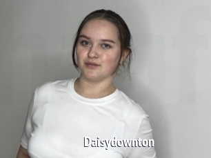 Daisydownton