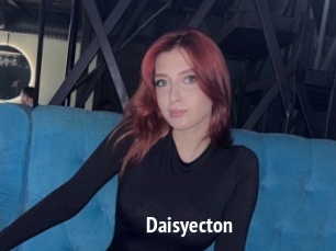 Daisyecton