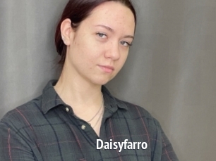 Daisyfarro