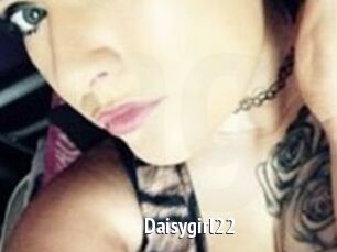 Daisygirl22