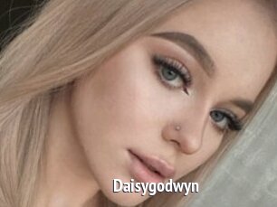 Daisygodwyn