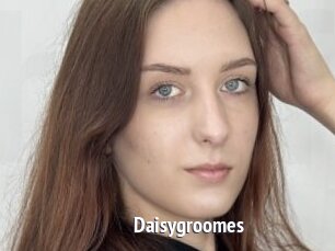 Daisygroomes