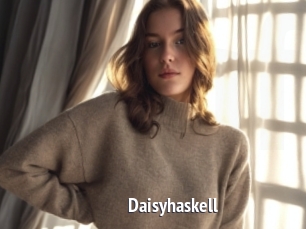 Daisyhaskell