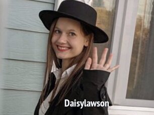 Daisylawson