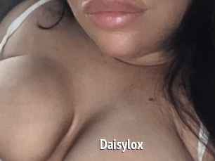 Daisylox