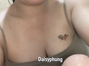 Daisyphung