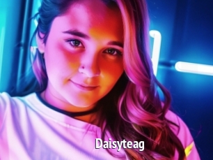 Daisyteag