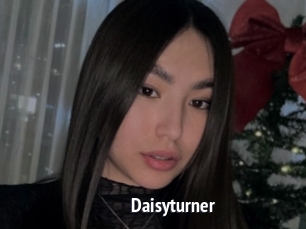 Daisyturner