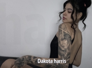 Dakota_harris