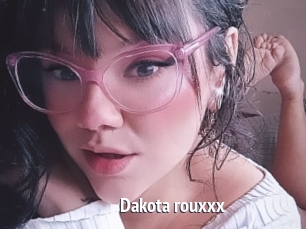 Dakota_rouxxx