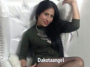 Dakotaangel