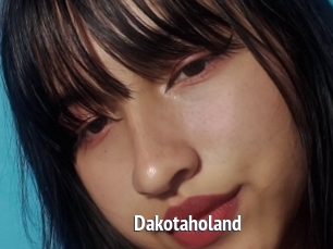 Dakotaholand