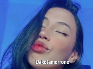 Dakotamorrone