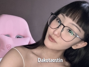 Dakotaostin