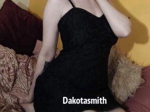 Dakotasmith