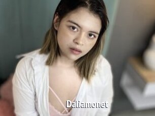 Daliamonet