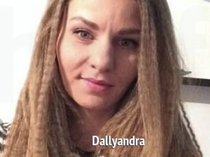 Dallyandra