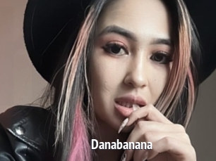 Danabanana