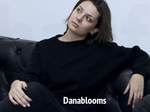 Danablooms