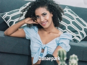 Danaepark