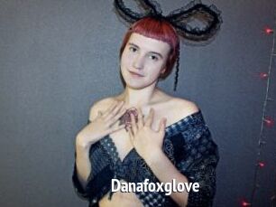 Danafoxglove