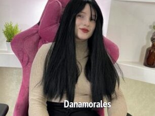 Danamorales