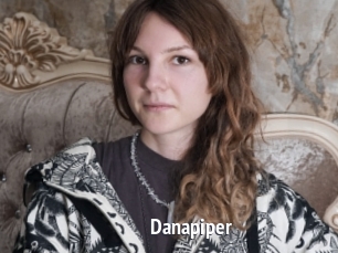 Danapiper