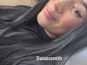 Danasssmith