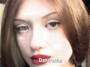 Danaviento