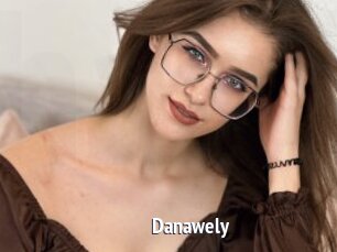 Danawely