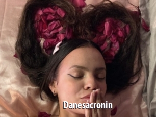 Danesacronin