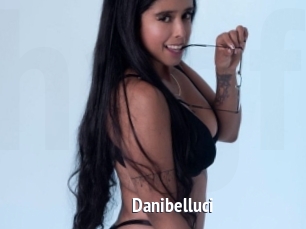 Danibelluci