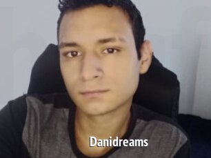 Danidreams