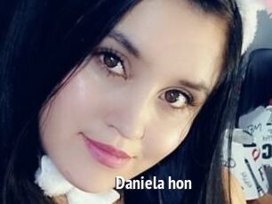 Daniela_hon