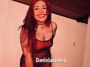 Danielaazalea