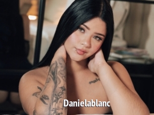 Danielablanc