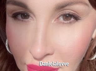 Danielalovve