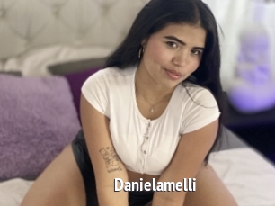 Danielamelli