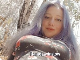 Danielawinslow