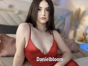 Danielbloom