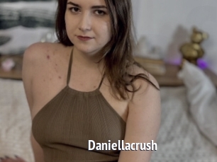 Daniellacrush