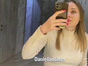 Danielladalton